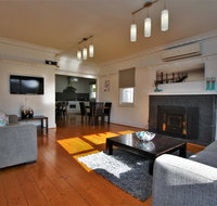 A Stroll Away - Taree Accommodation