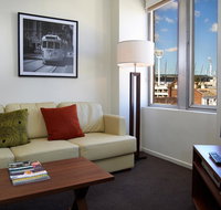 Quest Jolimont - Taree Accommodation
