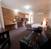 National Hotel Complex Bendigo - Taree Accommodation