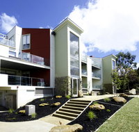 Phillip Island Towers - Taree Accommodation