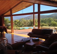 Kangaroo Manor - Taree Accommodation