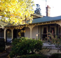 Lorelei Bed  Breakfast - Taree Accommodation