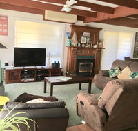 Nest On A Crest - Taree Accommodation
