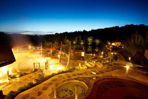 Demure Charm - Taree Accommodation 16