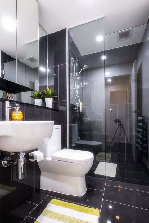 Waterfront Apt 234 Marinaquays - Taree Accommodation 25