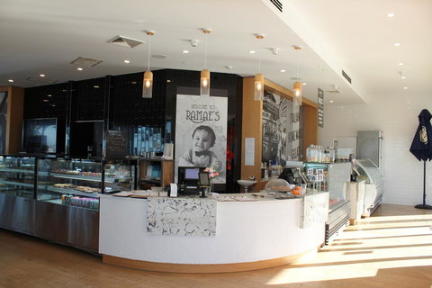 Waterfront Apt 234 Marinaquays - Taree Accommodation 4