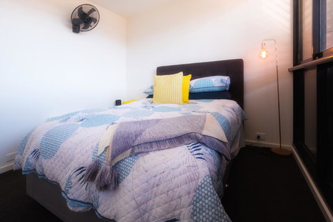 Waterfront Apt 234 Marinaquays - Taree Accommodation 18