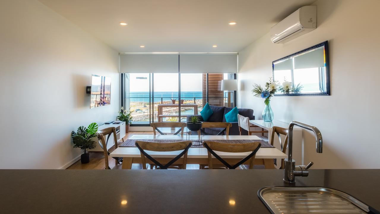 Werribee South VIC Taree Accommodation