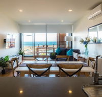 Waterfront Apt 234 Marinaquays - Taree Accommodation