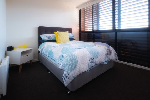 Waterfront Apt 234 Marinaquays - Taree Accommodation 21