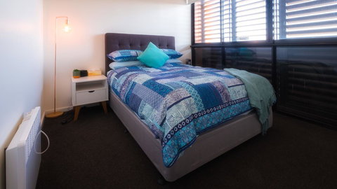 Waterfront Apt 234 Marinaquays - Taree Accommodation 24