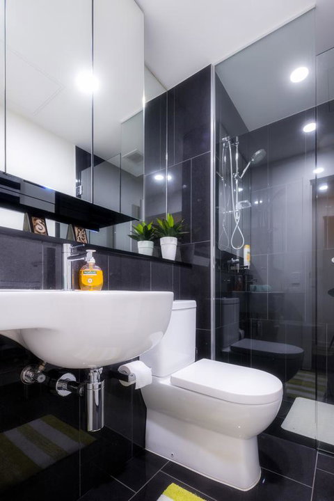 Waterfront Apt 234 Marinaquays - Taree Accommodation 22