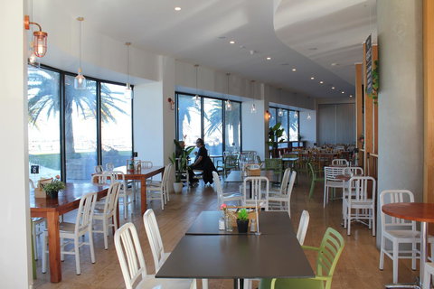 Waterfront Apt 234 Marinaquays - Taree Accommodation 1