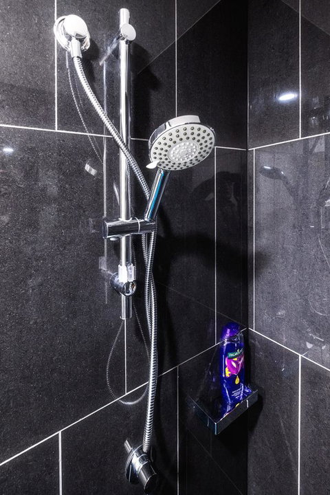 Waterfront Apt 234 Marinaquays - Taree Accommodation 23