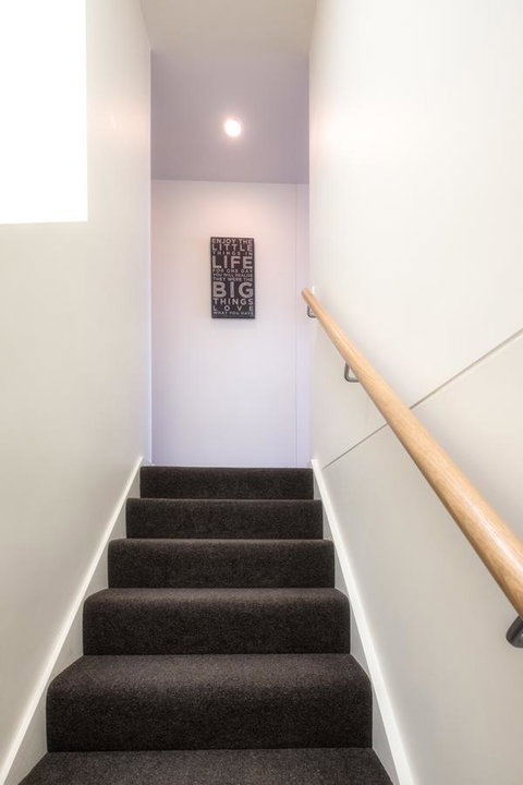 Waterfront Apt 234 Marinaquays - Taree Accommodation 12