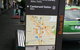Camberwell Burke Road Apartment - thumb 16