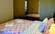 Camberwell Burke Road Apartment - thumb 4