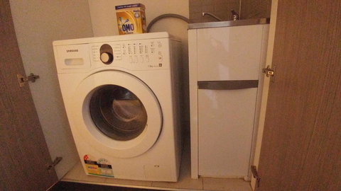 Camberwell Burke Road Apartment - Taree Accommodation 11