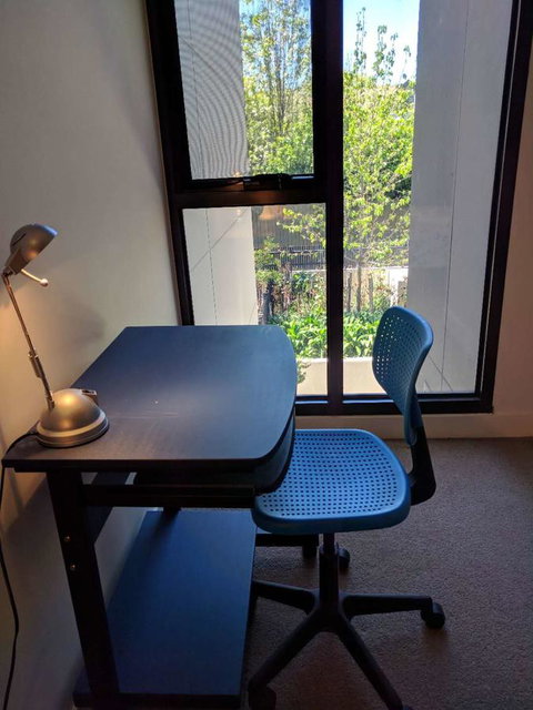 Camberwell Burke Road Apartment - Taree Accommodation 3