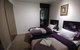 Camberwell Burke Road Apartment - thumb 7