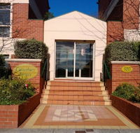 Australian Home Away  Box Hill 2 Bedroom - Taree Accommodation