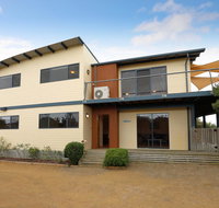 Via Nuova - Taree Accommodation