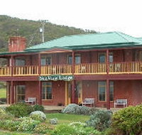 Cape Bridgewater Seaview Lodge - Taree Accommodation