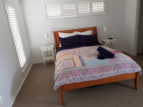 Torquay Timeout - Taree Accommodation 8