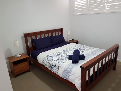 Torquay Timeout - Taree Accommodation 10