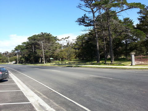 Torquay Timeout - Taree Accommodation 20