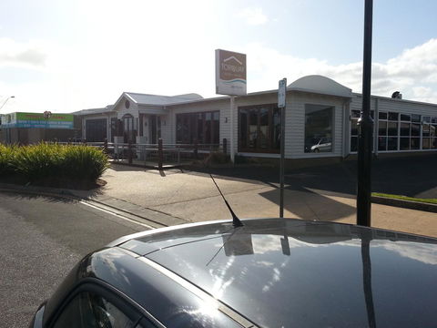 Torquay Timeout - Taree Accommodation 24