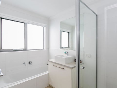 Torquay Timeout - Taree Accommodation 12