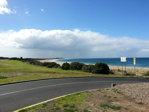 Torquay Timeout - Taree Accommodation 19
