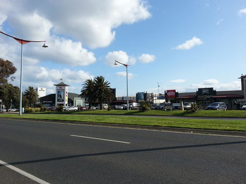Torquay Timeout - Taree Accommodation 22
