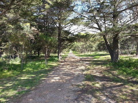 Torquay Timeout - Taree Accommodation 21
