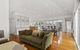 Perfect Blairgowrie Beach House - thumb 4