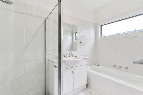 Perfect Blairgowrie Beach House - Taree Accommodation 14