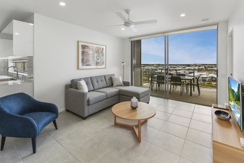 Aquarius Kawana - Taree Accommodation 29