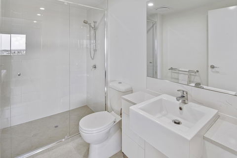 Aquarius Kawana - Taree Accommodation 31