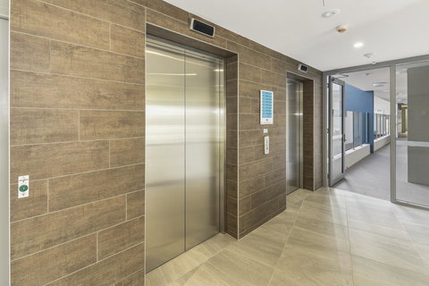 Aquarius Kawana - Taree Accommodation 35