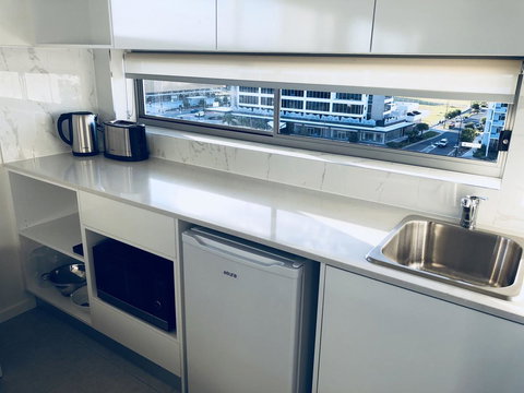 Aquarius Kawana - Taree Accommodation 17