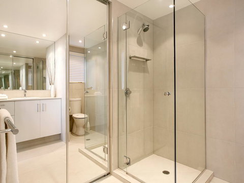 La Mer Sunshine Beachfront - Taree Accommodation 11