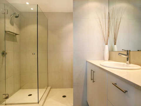 La Mer Sunshine Beachfront - Taree Accommodation 23