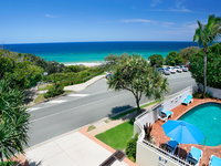 Book Sunshine Beach Accommodation Vacations Taree Accommodation Taree Accommodation