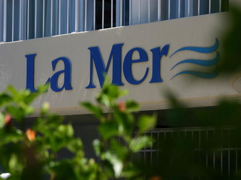 La Mer Sunshine Beachfront - Taree Accommodation 13