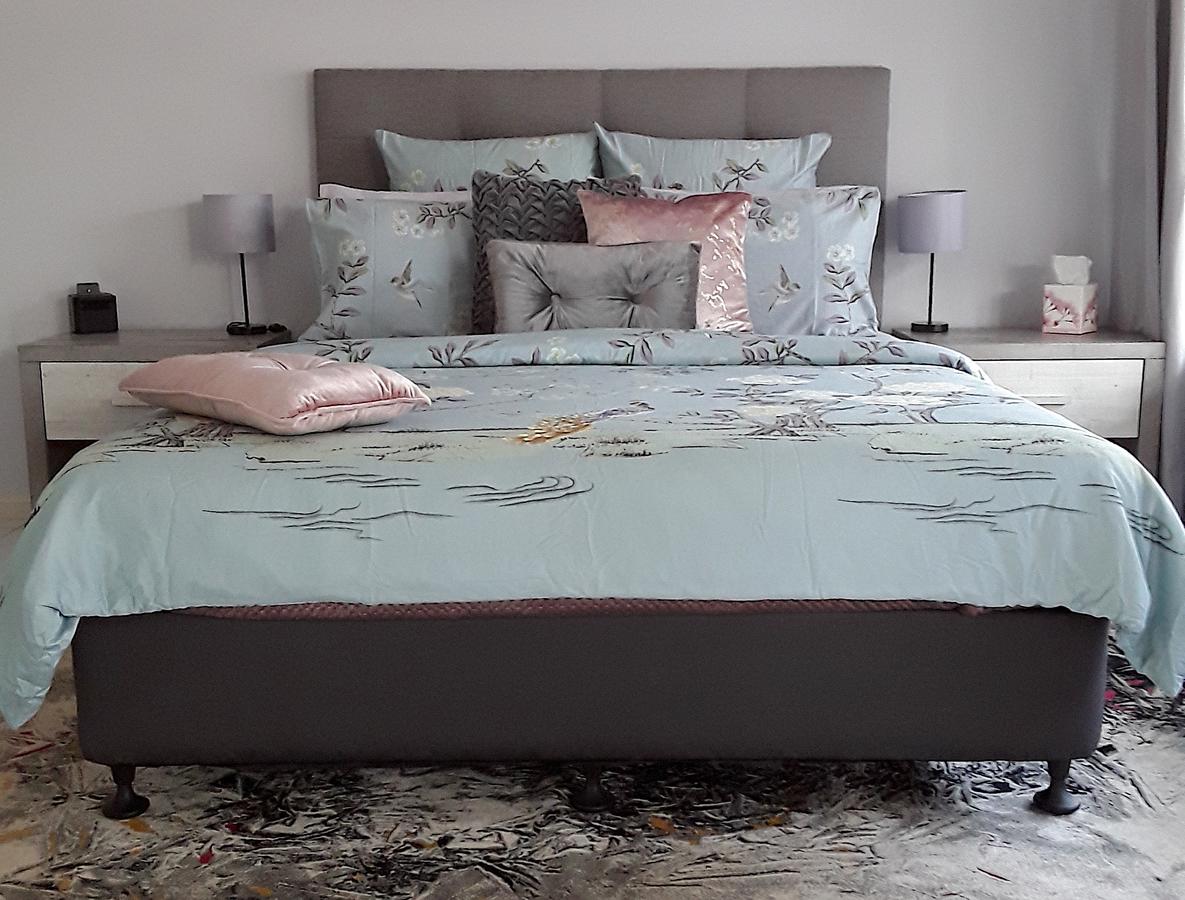 Edmonton QLD Taree Accommodation