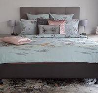 The Peacocks Nest - Taree Accommodation