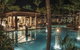 Luxury Apartments At Temple Resort And Spa Port Douglas - thumb 10