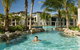 Luxury Apartments At Temple Resort And Spa Port Douglas - thumb 6