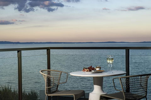 The Sebel Brisbane Margate Beach - Taree Accommodation 27